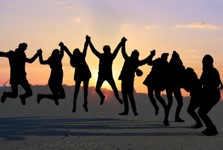 社會(huì)責(zé)任.jpg 社會(huì)責(zé)任.jpg